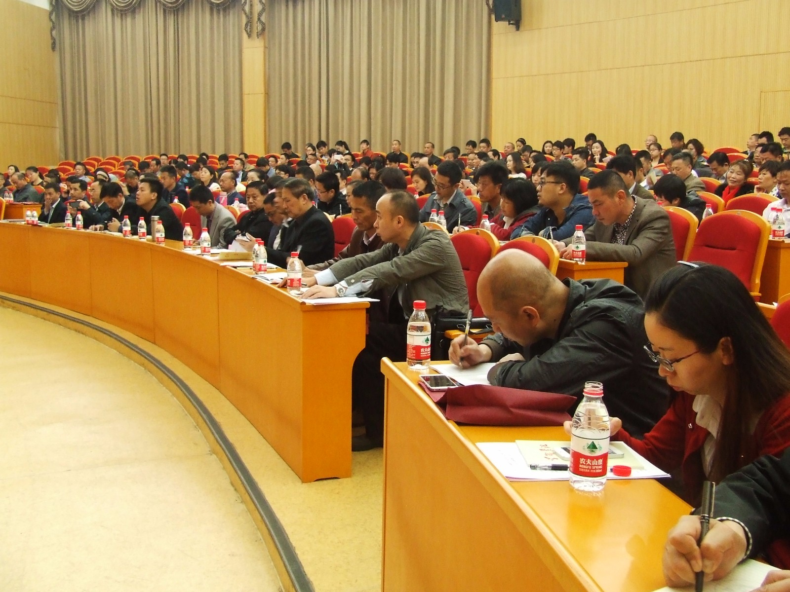 1461122018796006800.jpg DSCF7104.jpg