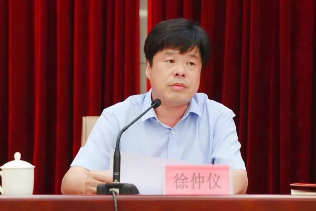 1565494453415036683.jpg 2微信图片_20190811112958.jpg
