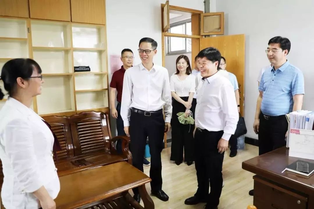 1567671373379013817.jpg 微信图片_20190905161348.jpg