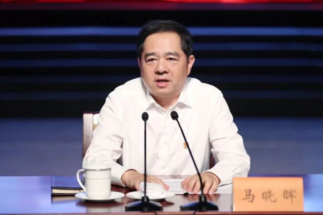 1568770304516066409.jpg 2.jpg