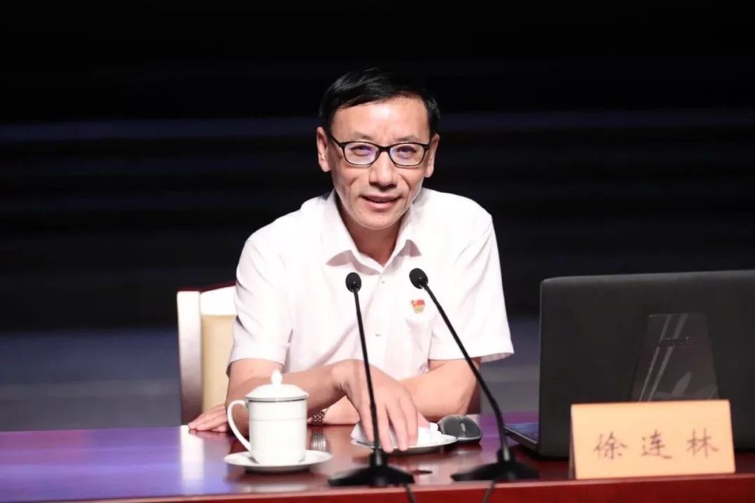 1568770441765007706.jpg 3.jpg