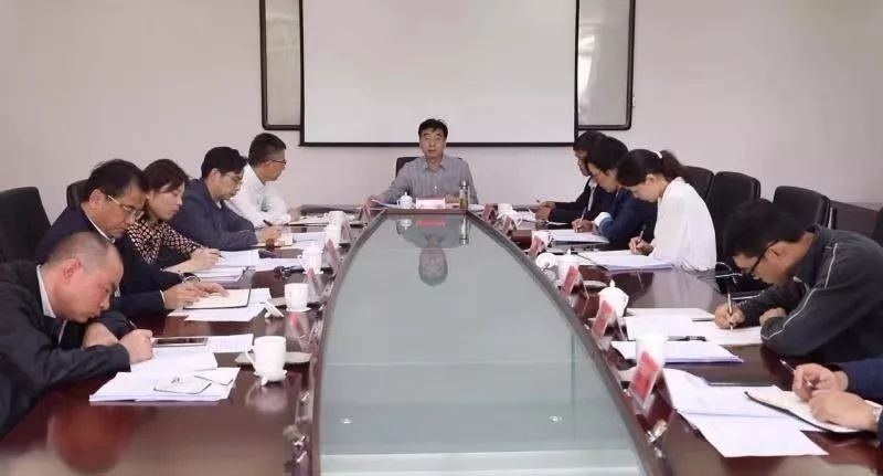 1571274146798006992.jpg 微信图片_20191017085829.jpg