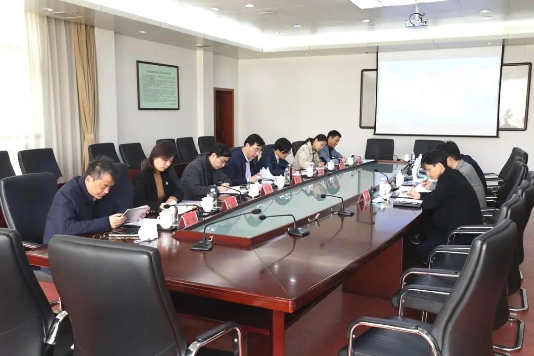 1586212679315002784.jpg 88888888888微信图片_20200407063631.jpg