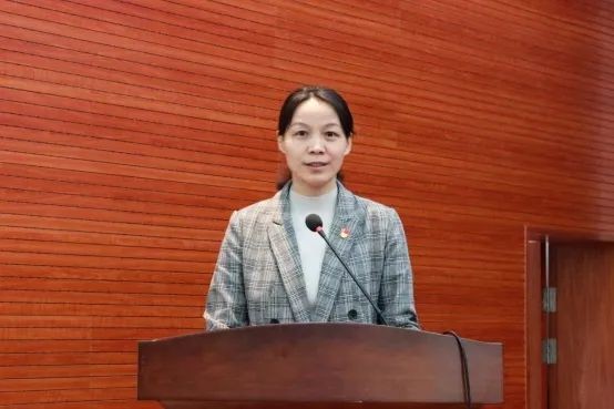 1587169616953086659.jpg 施微信图片_20200418082108.jpg