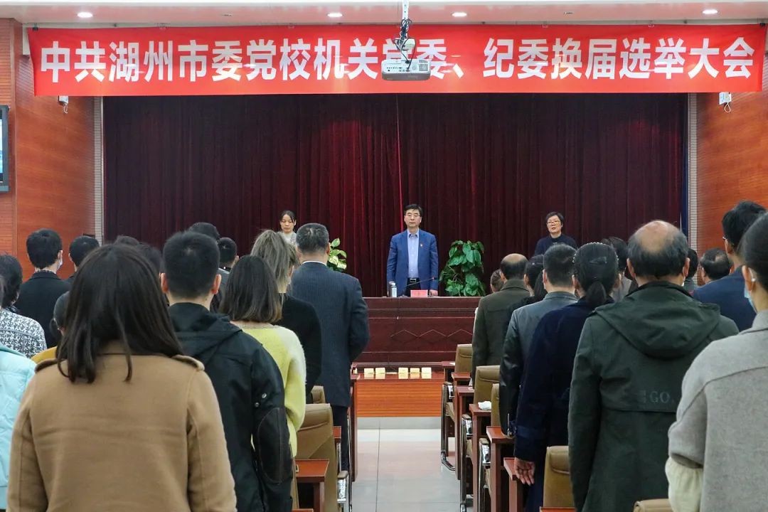 1587169746955093716.jpg 国际个微信图片_20200418082142.jpg