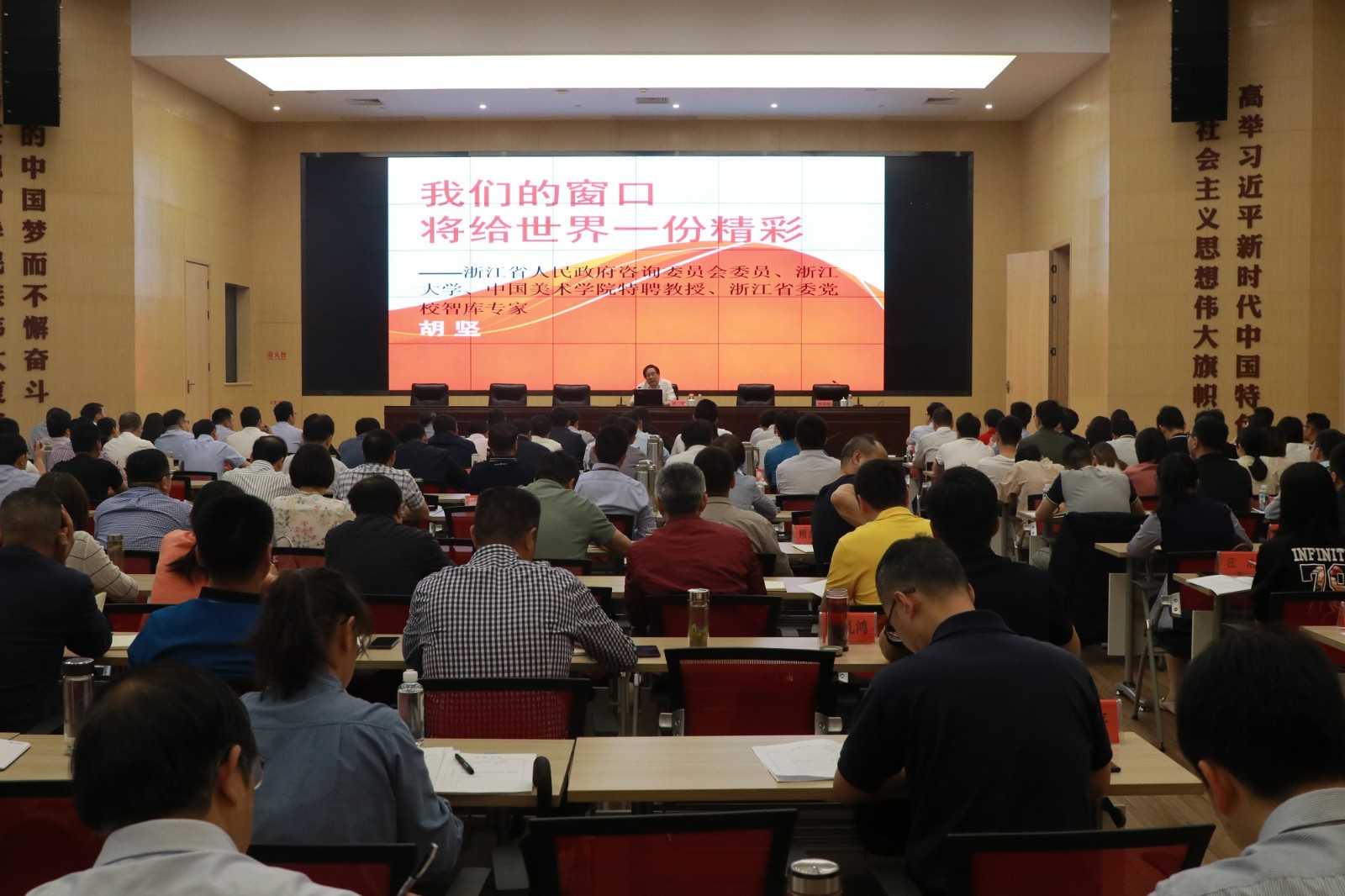 1589525700528084181.jpg 微信图片_20200515144737.jpg