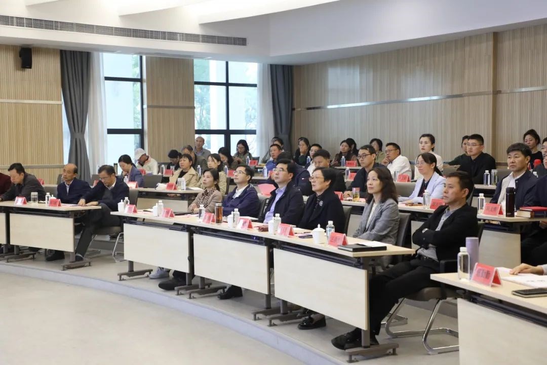 1603780126431072632.jpg (1)微信图片_20201027142701.jpg