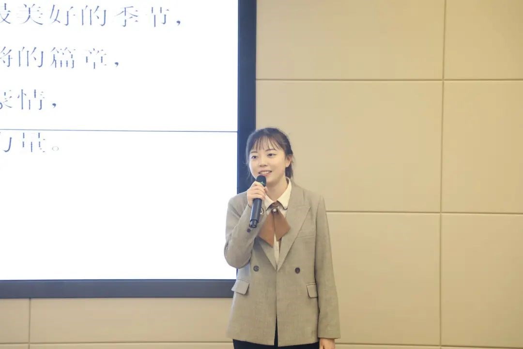 1603780146525021175.jpg (2微信图片_20201027142714.jpg