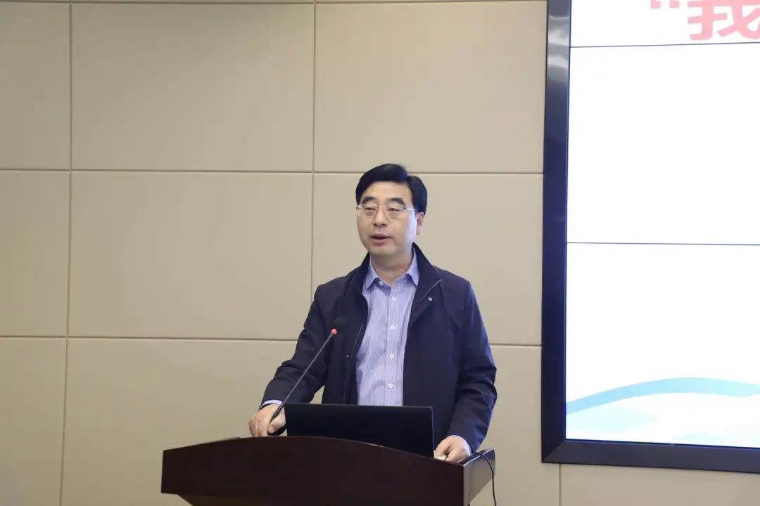 1603780190838068685.jpg (4微信图片_20201027142733.jpg