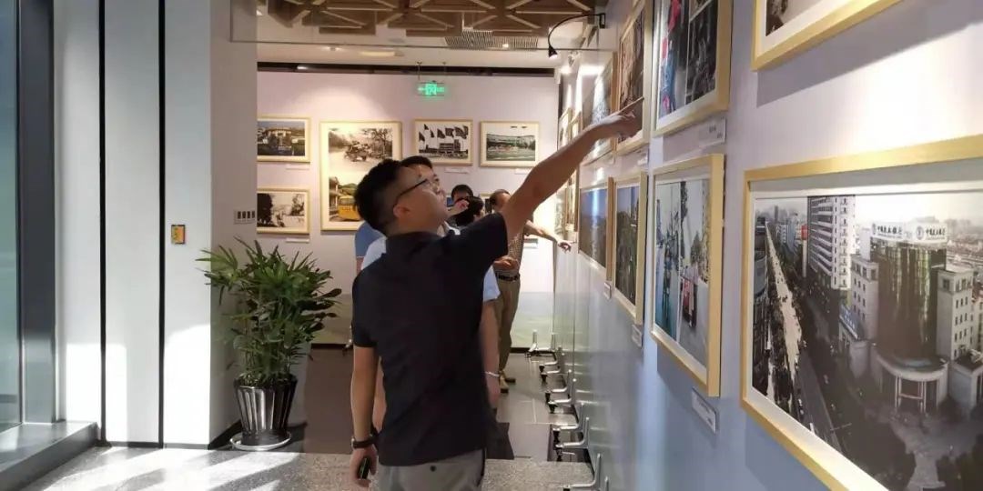 1603781427928050459.jpg +1微信图片_20201027144811.jpg
