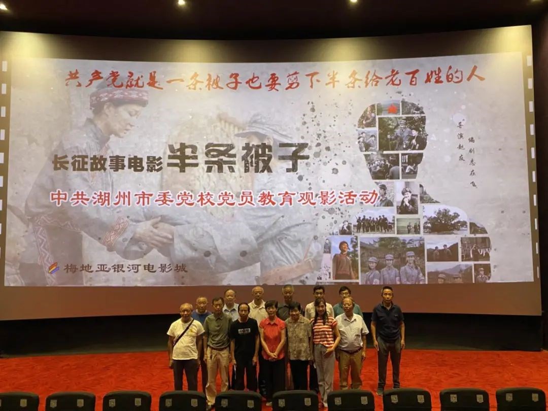1603781520007089599.jpg +3微信图片_20201027144835.jpg