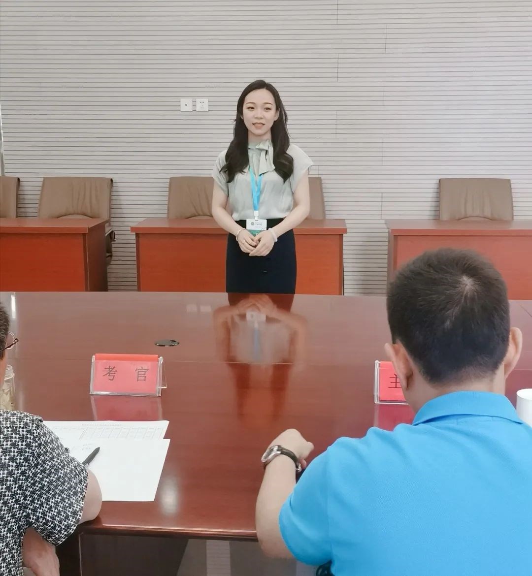 1603786224099051106.jpg 66666666666666微信图片_20201027160857.jpg