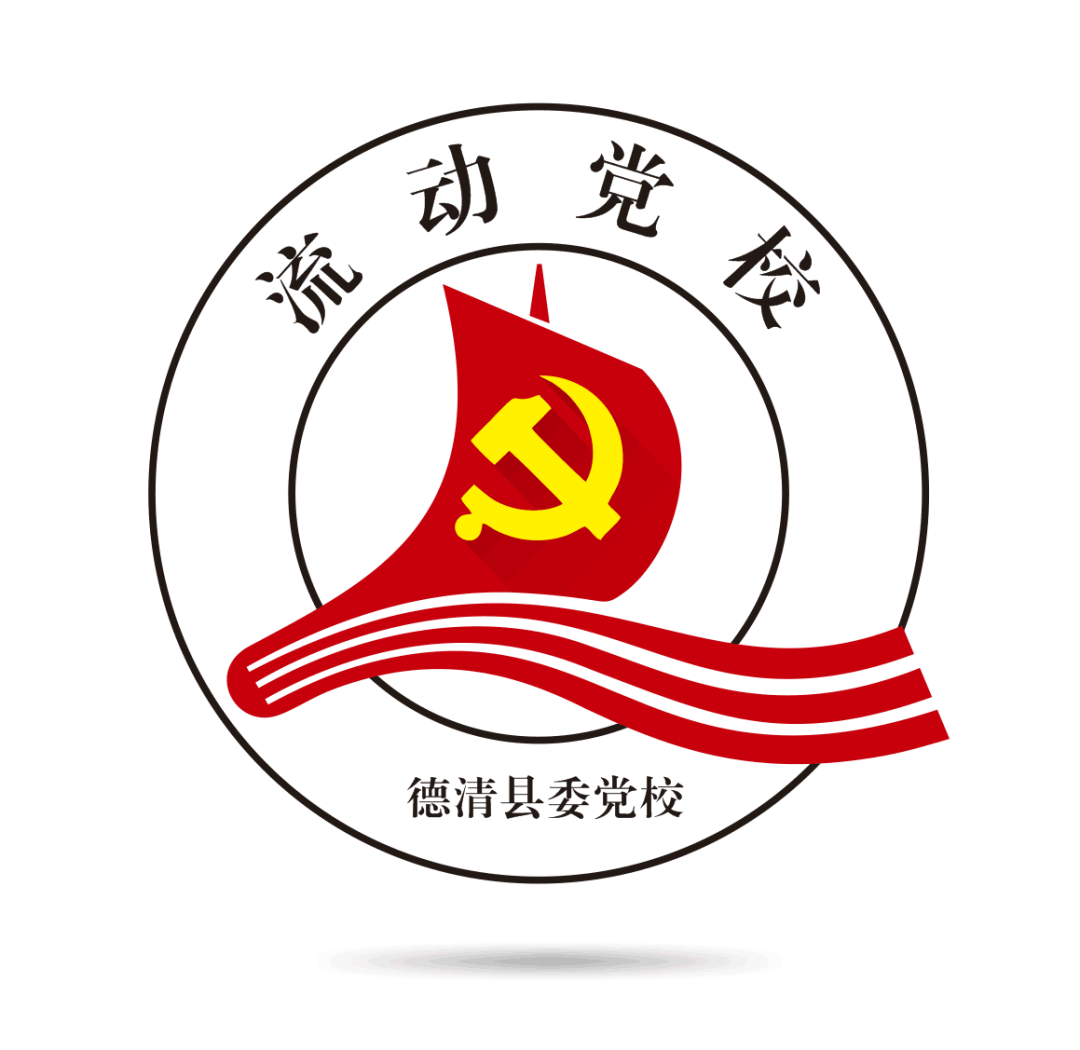 1605435540888047131.png 1.png