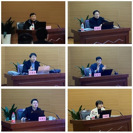 1607596695578017596.jpg 2.授课环节.jpg