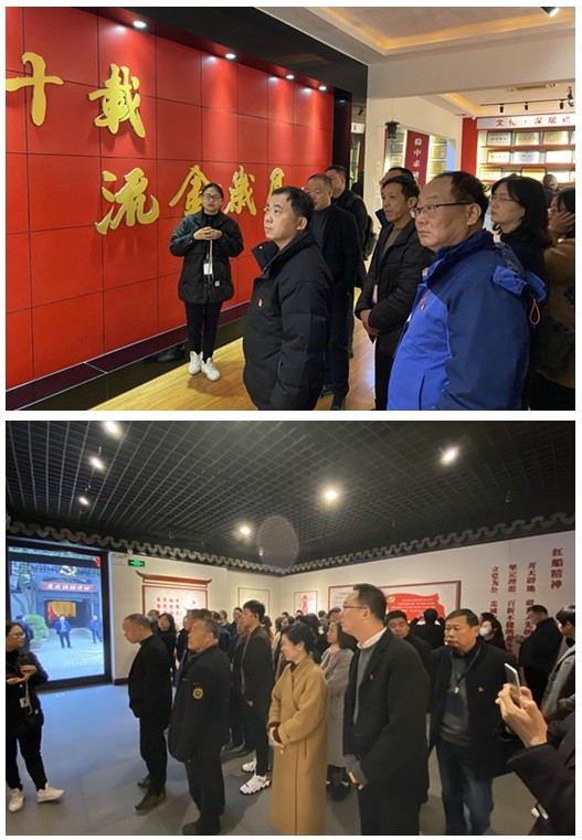 1607596796907010512.jpg 3.现场教学.jpg