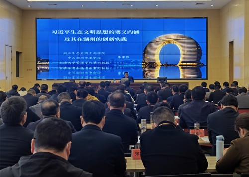 1646632831236062030.jpg IMG_20220307_103609_副本.jpg