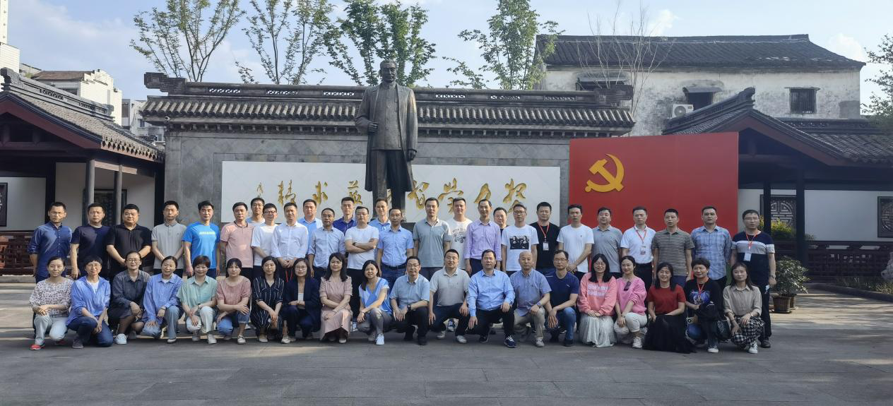 1650250609232032706.png 图片1.png