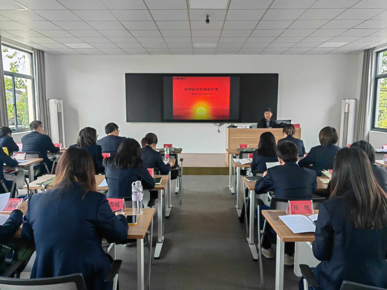 1650330743752086436.jpg IMG_20220416_085956.jpg