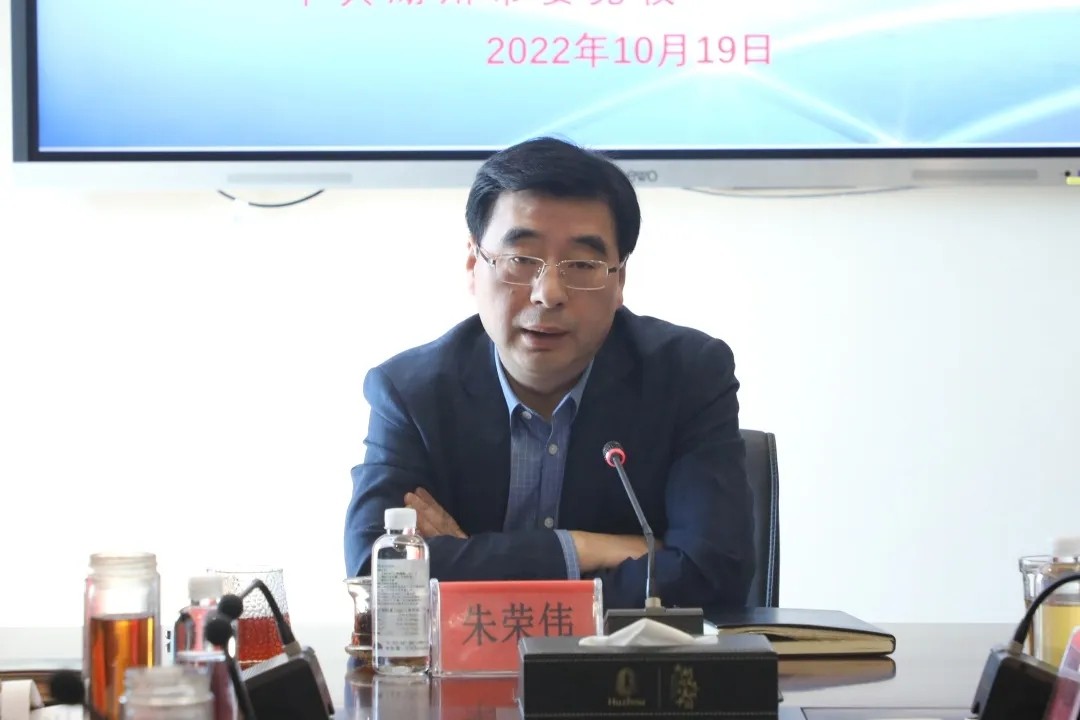 1668589933532084323.jpg 学深悟透图片2.jpg