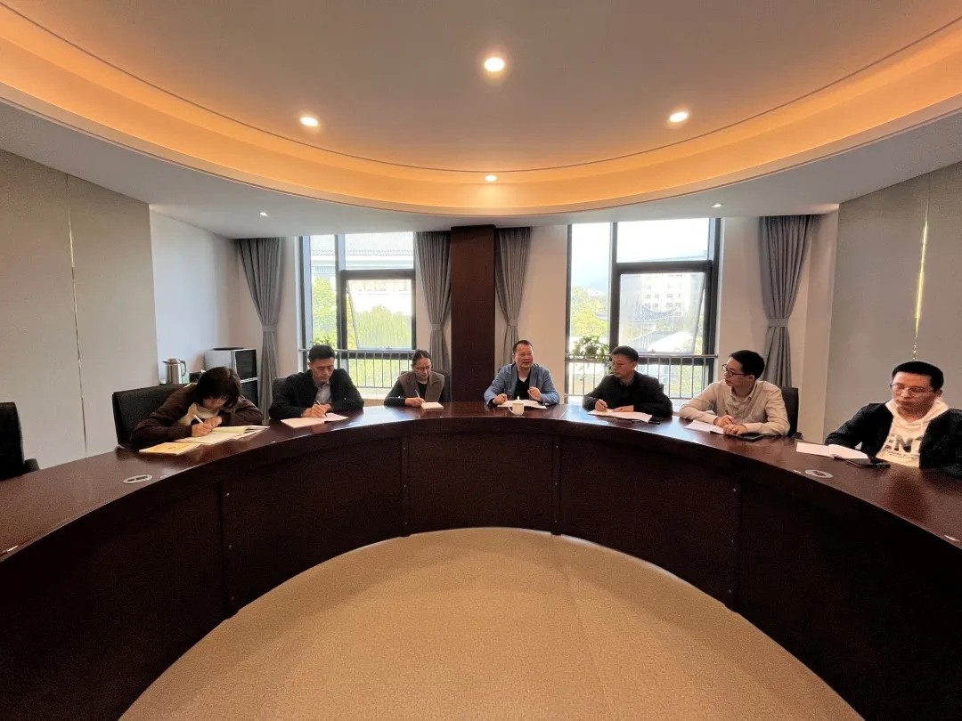 1669615732563054271.jpg 第一支部.jpg