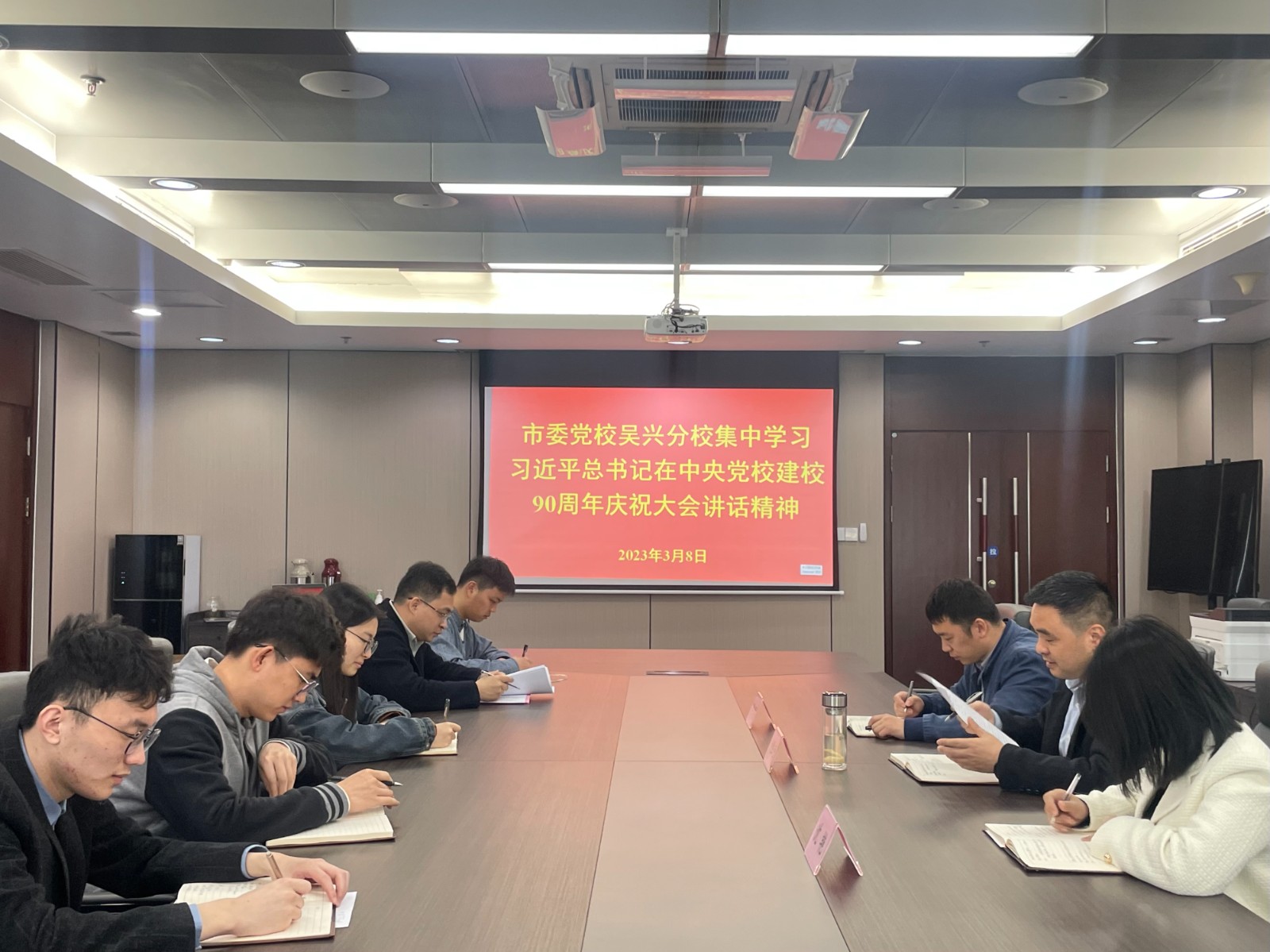1678341223863072371.jpg 微信图片_20230309135323.jpg