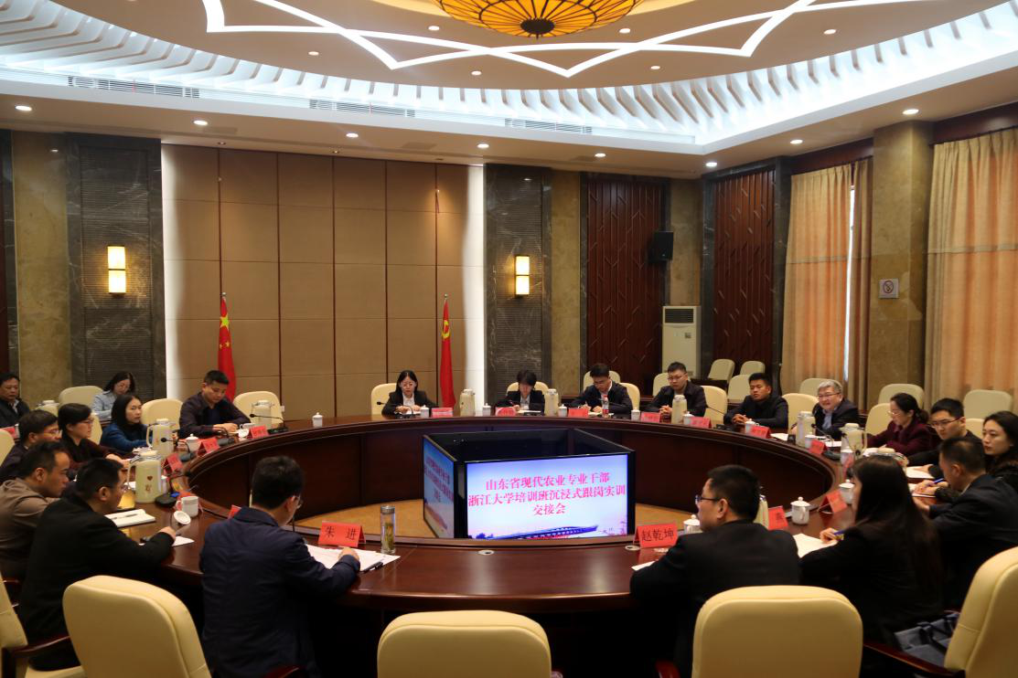 1678433602286016557.png 图片4.png