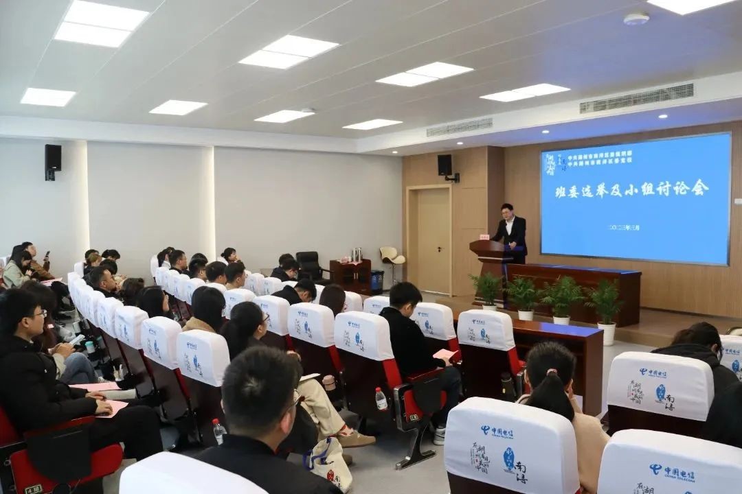 1679533645822036751.jpg 图片1.jpg