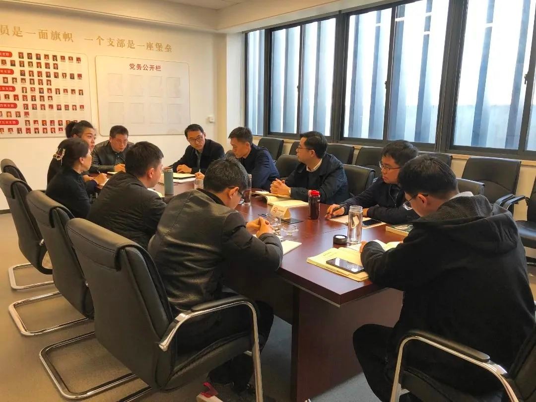 1679547270642081357.jpg 640.jpg