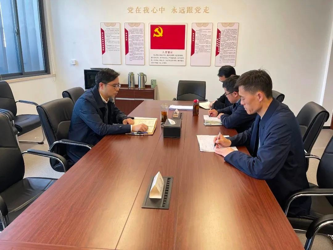 1679547303064073158.jpg 640111.jpg