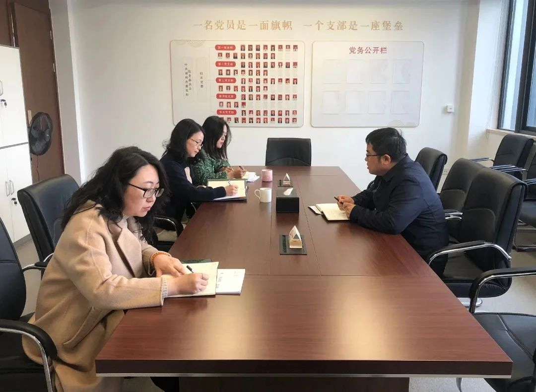 1679547424174048604.png 图片1.png