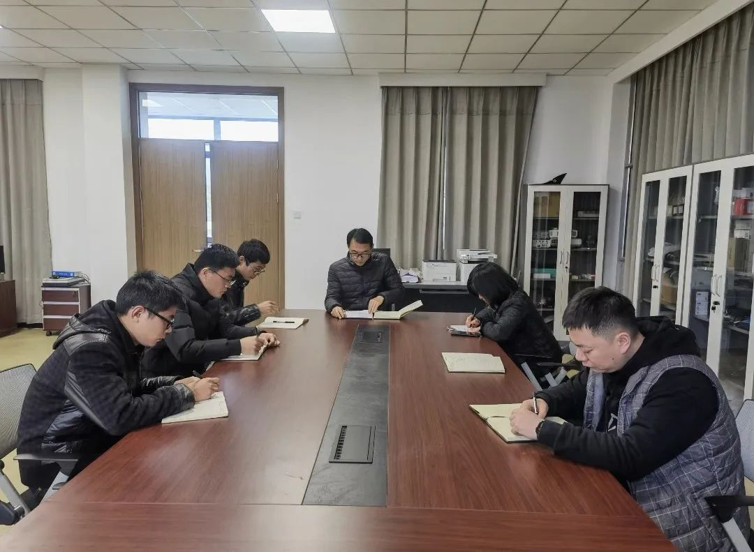 1679547507909047818.png 图片2.png