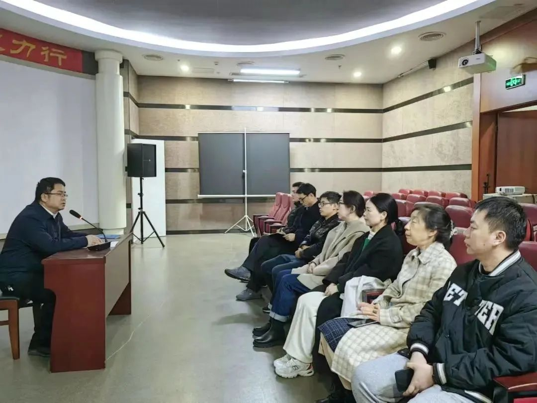 1679547601003089767.png 图片4.png