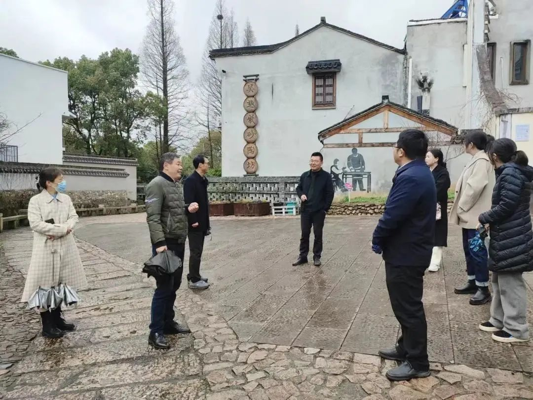 1679547684973055227.png 图片5.png