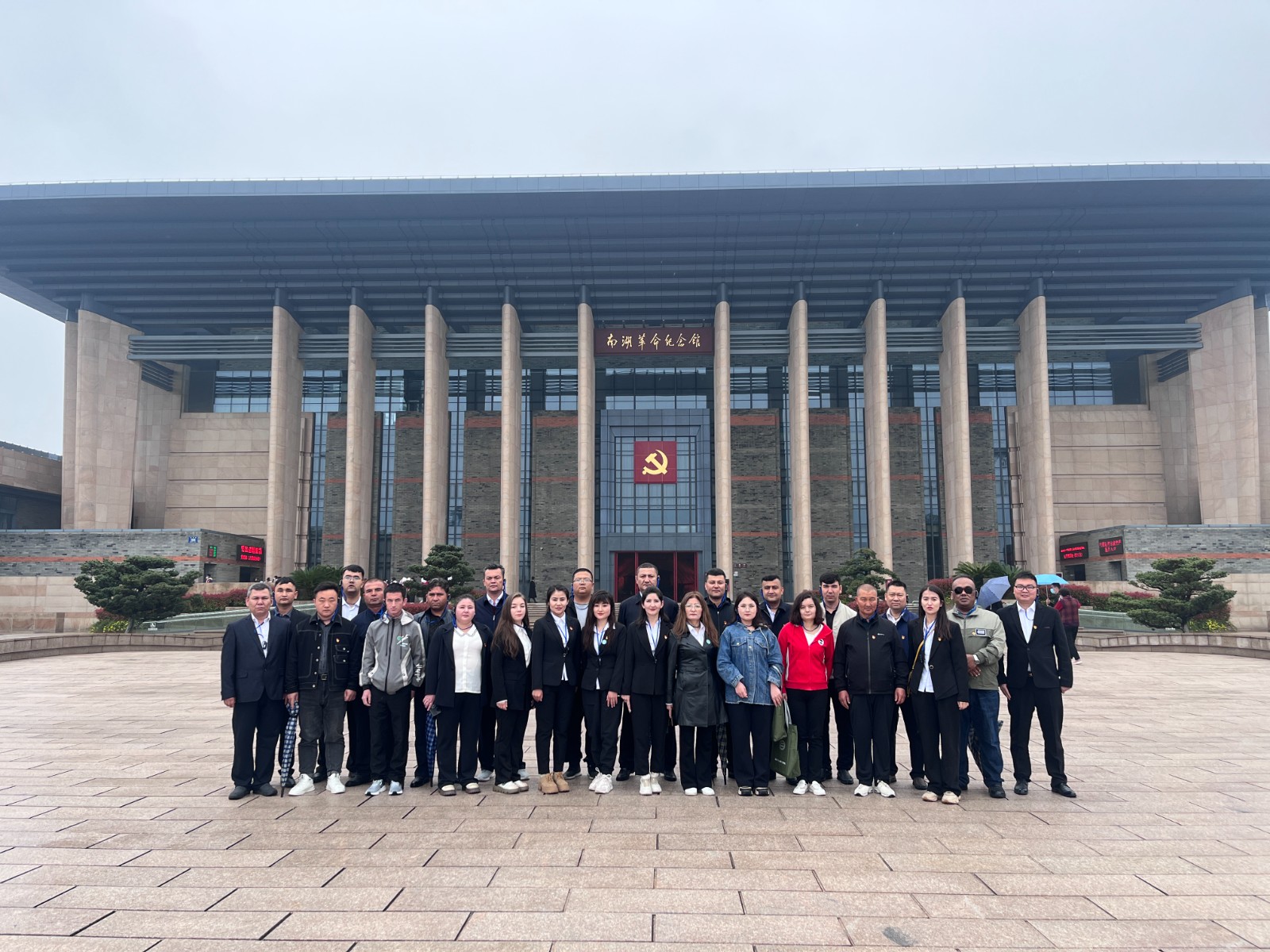 1680160571113020472.jpg 微信图片_20230330145913.jpg