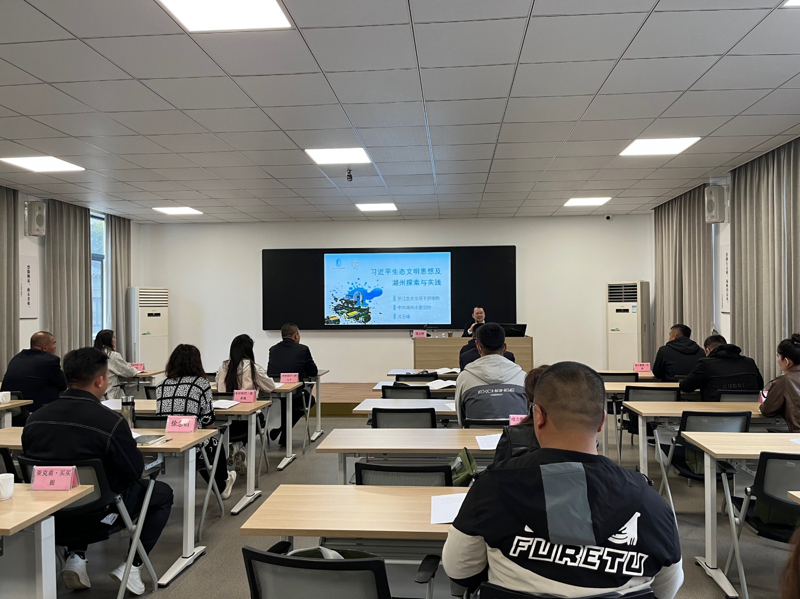 1680160677300097466.jpg 微信图片_20230330145926.jpg