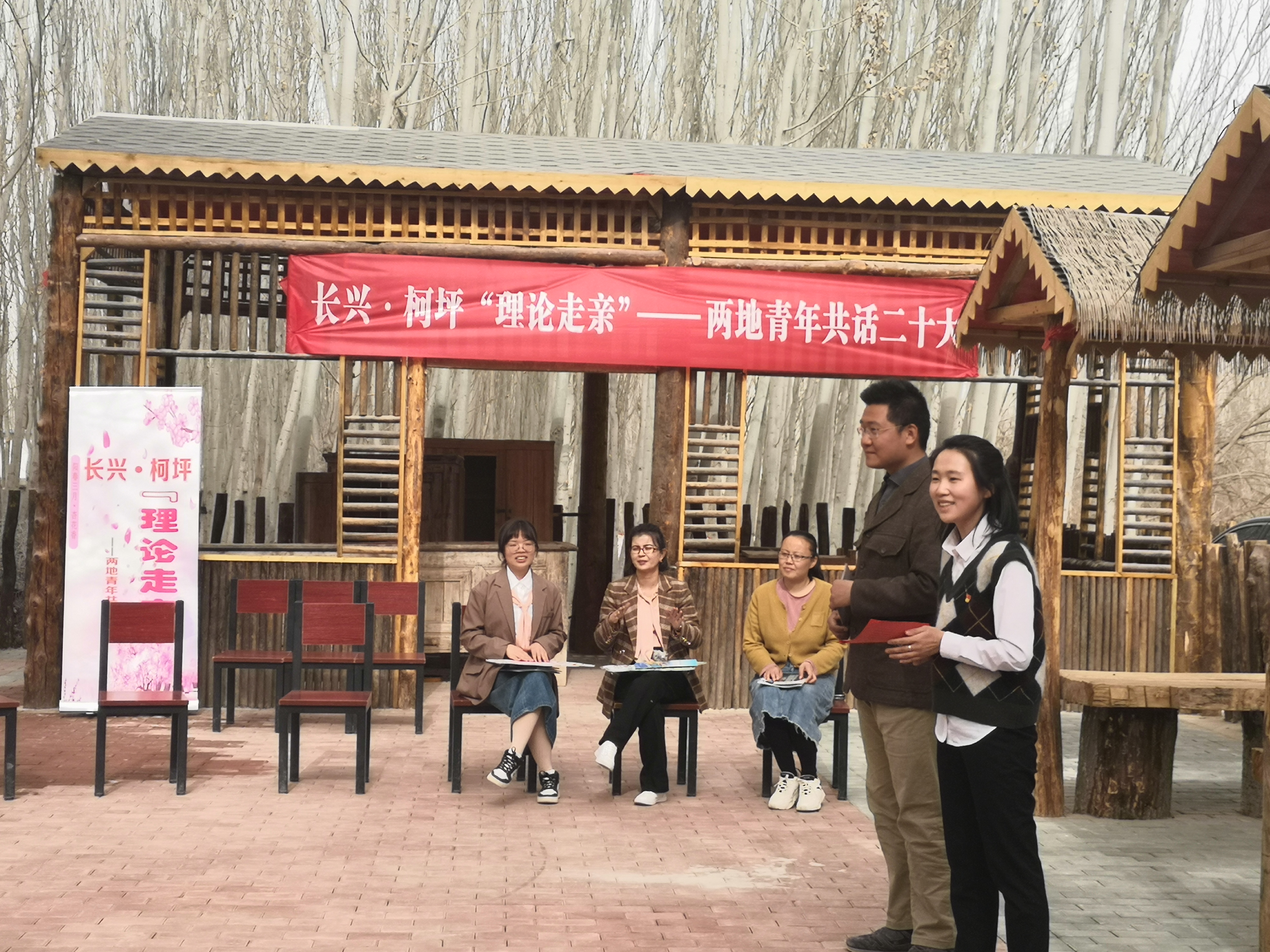 1680487647164049525.png 图片4.png